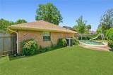 7215 O'neil Drive - Photo 18