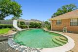 7215 O'neil Drive - Photo 19