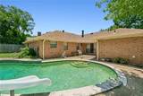 7215 O'neil Drive - Photo 20