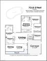 7215 O'neil Drive - Photo 21
