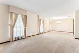 7215 O'neil Drive - Photo 5