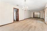 7215 O'neil Drive - Photo 6