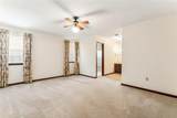 7215 O'neil Drive - Photo 9