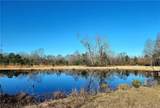 71251 1051 Highway - Photo 10