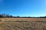 71251 1051 Highway - Photo 11