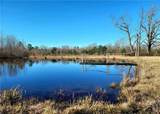 71251 1051 Highway - Photo 12