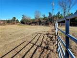 71251 1051 Highway - Photo 13