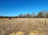 71251 1051 Highway - Photo 2