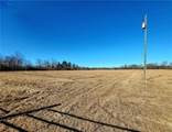 71251 1051 Highway - Photo 3