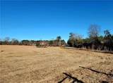 71251 1051 Highway - Photo 4