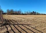 71251 1051 Highway - Photo 5