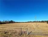 71251 1051 Highway - Photo 6