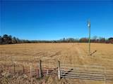 71251 1051 Highway - Photo 7