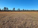 71251 1051 Highway - Photo 8