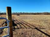 71251 1051 Highway - Photo 9