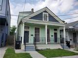 3743 Willow Street - Photo 1