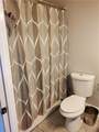 3743 Willow Street - Photo 10