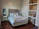3743 Willow Street - Photo 11