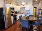 3743 Willow Street - Photo 2