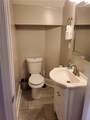 3743 Willow Street - Photo 3