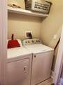 3743 Willow Street - Photo 4