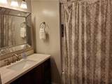 3743 Willow Street - Photo 6