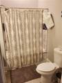 3743 Willow Street - Photo 7