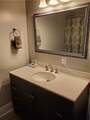 3743 Willow Street - Photo 9