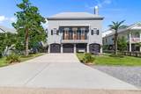215 Lamarque Street - Photo 1
