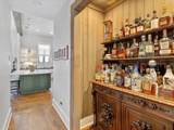 215 Lamarque Street - Photo 10