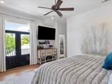 215 Lamarque Street - Photo 11