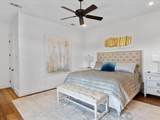 215 Lamarque Street - Photo 12