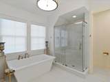 215 Lamarque Street - Photo 14