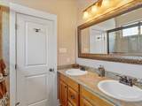 215 Lamarque Street - Photo 18