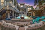 215 Lamarque Street - Photo 3