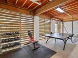 215 Lamarque Street - Photo 30