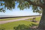 215 Lamarque Street - Photo 34