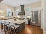 215 Lamarque Street - Photo 4