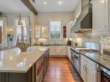 215 Lamarque Street - Photo 5