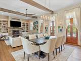 215 Lamarque Street - Photo 7