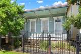 319 Elmira Avenue - Photo 1