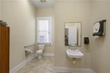 319 Elmira Avenue - Photo 10