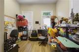 319 Elmira Avenue - Photo 11