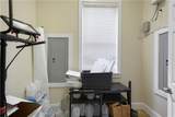 319 Elmira Avenue - Photo 12