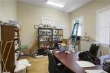 319 Elmira Avenue - Photo 13