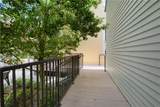 319 Elmira Avenue - Photo 14