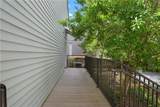 319 Elmira Avenue - Photo 15