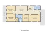 319 Elmira Avenue - Photo 16