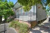 319 Elmira Avenue - Photo 2