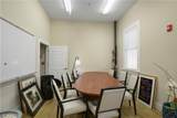 319 Elmira Avenue - Photo 4
